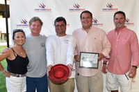 2018 Vineyard Race Party_0010