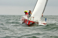 2012 StPete NOOD C 1201