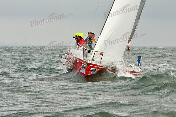 2012 StPete NOOD C 1201