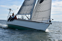 2019 Denmark Race_0462