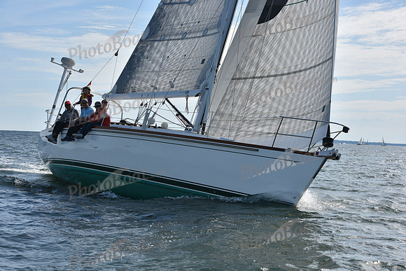 2019 Denmark Race_0462