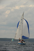 2016 Chester Race Week C_1719