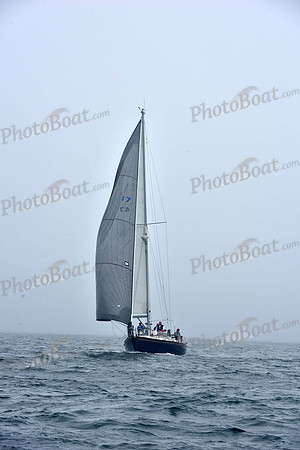 2021 Block Island Race Week B_1429