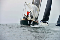 2021 Block Island Race Week C_2064