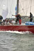 2018 NYYC Annual Regatta B_1415