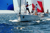 2011 J105 NAs A 778