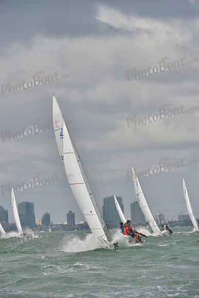 2019 J24 Worlds L_1017