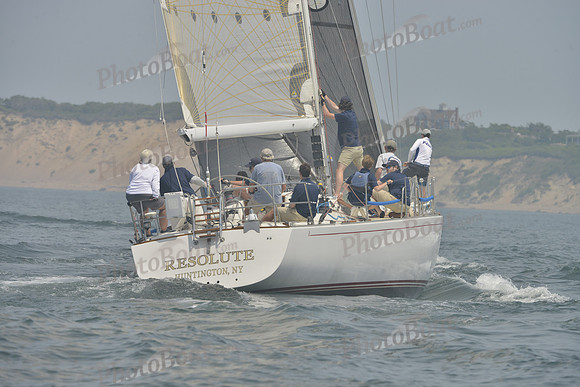2025 Block Island Race Week B_0884