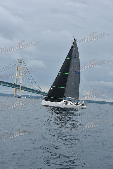 2019 Chicago to Mackinac G_1701