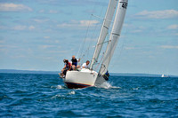 2021 Block Island Race Week D_1457
