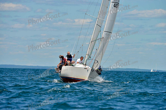2021 Block Island Race Week D_1457