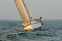 2011 Vespers July 21 527