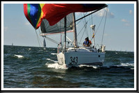 proof_2010_Vineyard_Race_0403