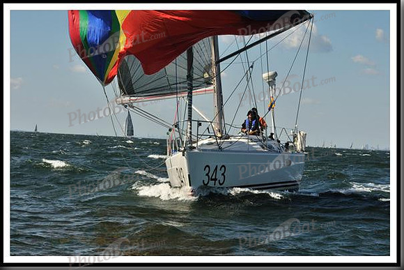 proof_2010_Vineyard_Race_0403