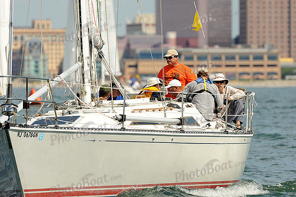2012 Atlantic City RW B 017