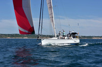 2021 Block Island Race Week A_1225
