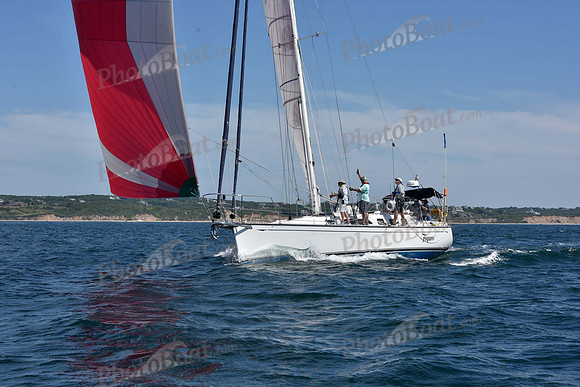 2021 Block Island Race Week A_1225