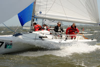 2011_Charleston_RW_A 1088