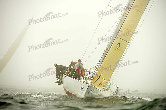 2013 Block Island Race Week E 1225