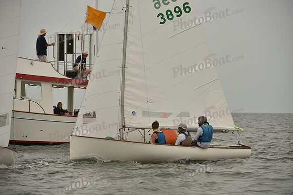 2018 Thistle Nationals A_1528