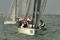2015 VX1 Winter Series A 897