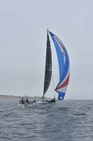 2021 Block Island Race Week B_0867