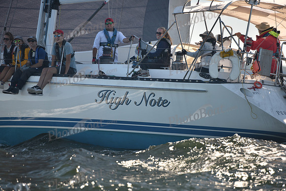 2022 Vineyard Race A_0716