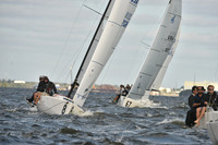 2019 J70 Winter Series A_1076