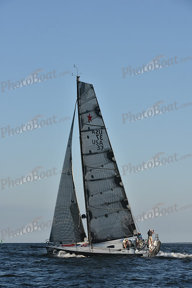 2019 ALIR_2482