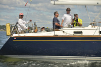 2016 Vineyard Race A_0292