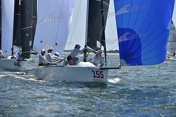 AMC_1498