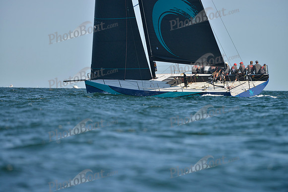 2019 Around Marthas Vineyard B_0570