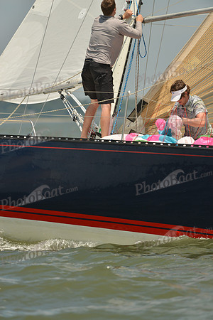 2016 Southern Bay Race Week F_1262