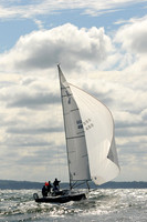 2010_AYC_Fall_B 1909