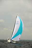 2013 Vineyard Race A 174