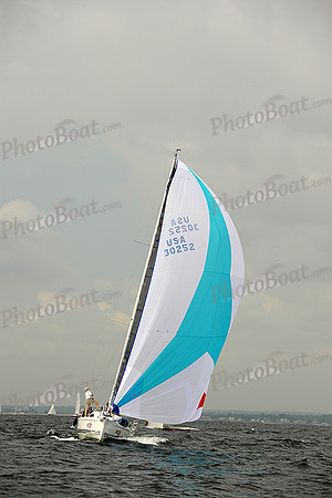 2013 Vineyard Race A 174