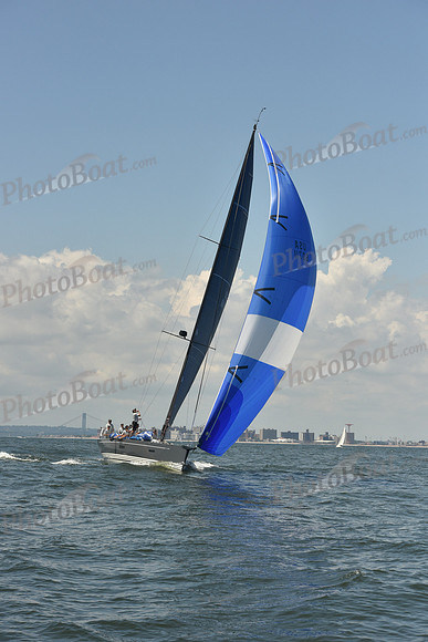 2018 ALIR_1882