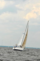 2013 Gov Cup A 804