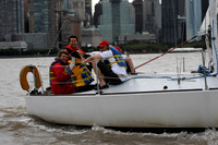2011 NY Architects Regatta 170