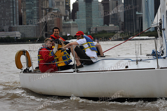 2011 NY Architects Regatta 170
