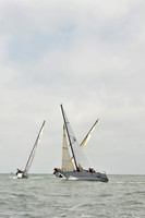 2012 Charleston Race Week A 2315