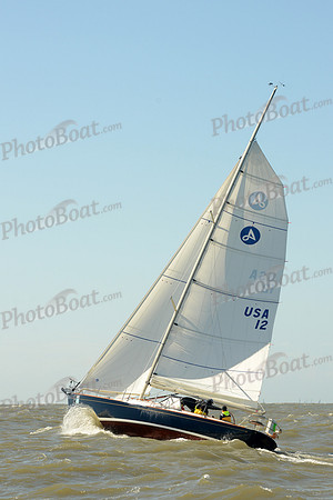 2016 Charleston Race Week B 0251
