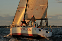 2010 RYC Vespers 222