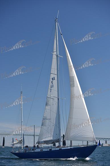 2022 NYYC Annual Regatta_0021
