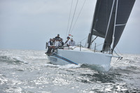 2022 Block Island Race_1986