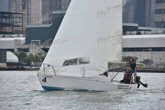 2019 NY Architects Regatta A_0730