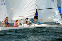2012 Atlantic City RW A 229