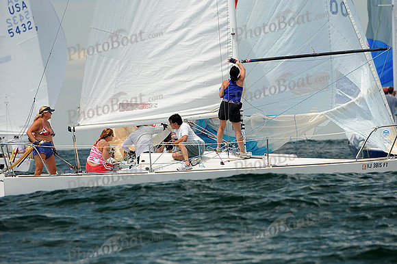 2012 Atlantic City RW A 229