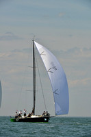2014 Charleston Race Week B 146