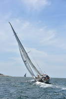 2019 NYYC Annual Regatta A_0624